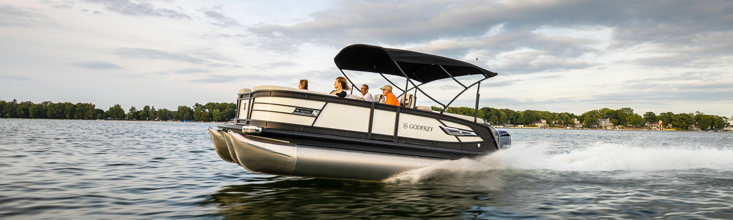 Packages1 A Boat House Douglasville