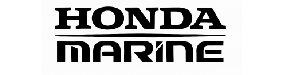 Honda-Marine for sale in Douglasville, GA