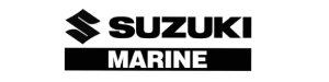 Suzuki-Marine for sale in Douglasville, GA