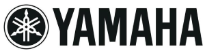 Yamaha for sale in Douglasville, GA